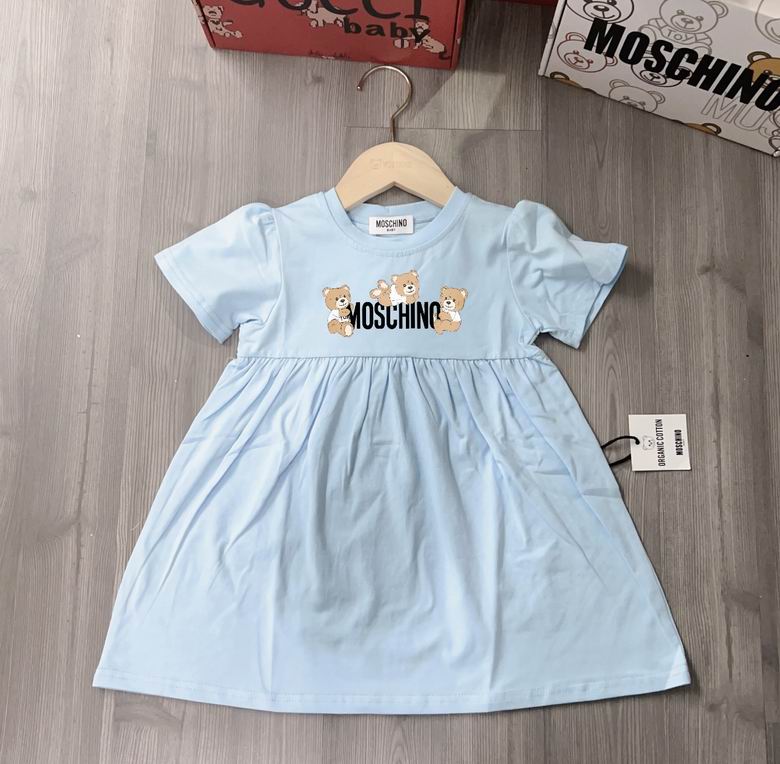Moschino sz90-140 09